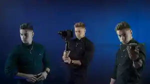 hochzeitsfotograf_schw%C3%A4bisch-hall_Louis_Kuschnir_3.jpg