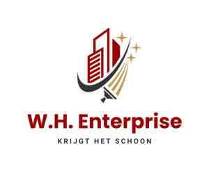 schoonmaakbedrijf_den-haag_W.H._Enterprise_2.jpg