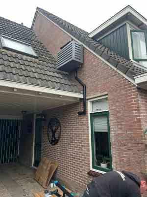 airco-installateur_de-rijp_Airconditioning_Zaanstreek_4.jpg