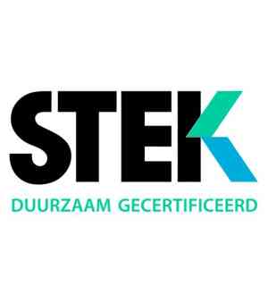 airco-installateur_de-rijp_Airconditioning_Zaanstreek_2.jpg