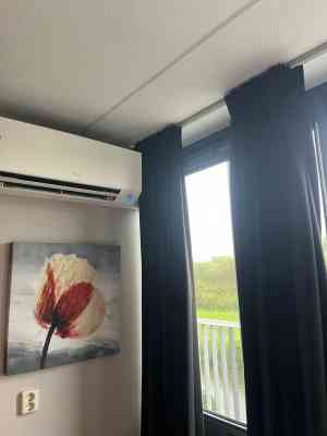 airco-installateur_de-rijp_Airconditioning_Zaanstreek_5.jpg