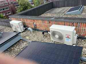 airco-installateur_de-rijp_Airconditioning_Zaanstreek_3.jpg