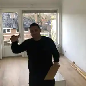 asbest_delft_Totaalverbouwing_Toni_4.jpg