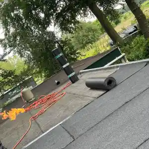 isolatie_doetinchem_123_daktechniek__7.jpg
