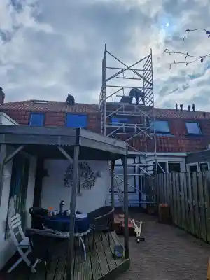 Dakconstructie vervangen .jpg