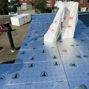 isolatie_doetinchem_123_daktechniek__5.jpg