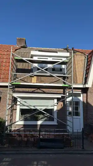 isolatie_doetinchem_123_daktechniek__3.jpg