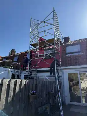 Dakconstructie vervangen .jpg