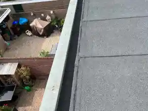 Isolatie/Bitumen dak.jpg