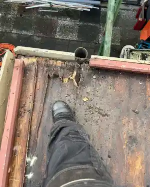 Dakconstructie vervangen .jpg