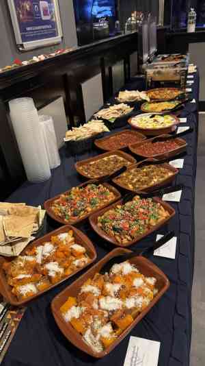 catering_hilversum_vega_paradijs_5.jpg