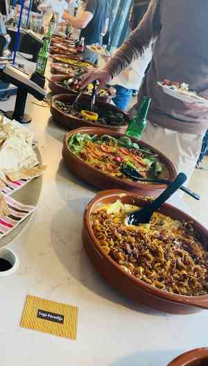 catering_hilversum_vega_paradijs_7.jpg