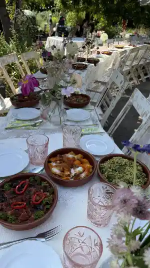 catering_hilversum_vega_paradijs_3.jpg