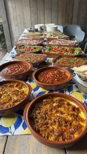 catering_hilversum_vega_paradijs_4.jpg