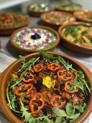 catering_hilversum_vega_paradijs_6.jpg
