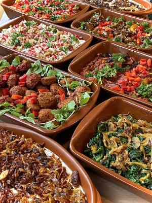 catering_hilversum_vega_paradijs_5.jpg