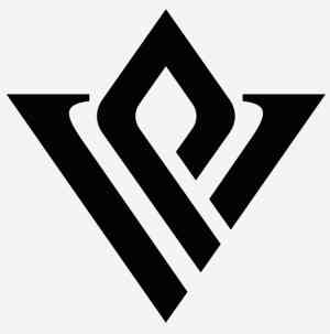 catering_hilversum_vega_paradijs_6.jpg