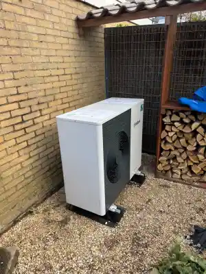 cv-verwarmings-installateur_limmen_J.J.S._Installatietechniek_2.jpg