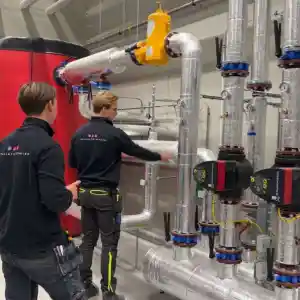 J.J.S. Installatietechniek.jpg