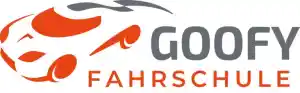 fahrschule_neuenkirchen_Fahrschule_Goofy_2.jpg