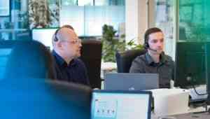 incassobureau_zwolle_CMC_Worldwide_B.V._2.jpg