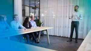 incassobureau_zwolle_CMC_Worldwide_B.V._5.jpg