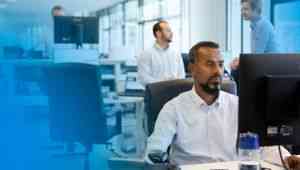 incassobureau_zwolle_CMC_Worldwide_B.V._4.jpg