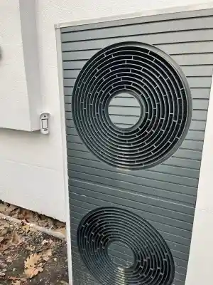sicherheitstechnik_recklinghausen_Safesmart_-_Sicherheitstechnik_5.jpg
