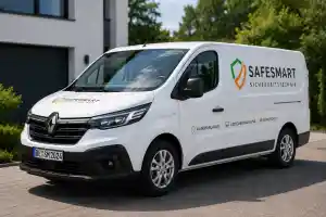 sicherheitstechnik_recklinghausen_Safesmart_-_Sicherheitstechnik_2.jpg