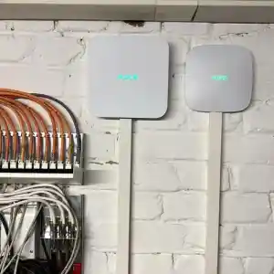 sicherheitstechnik_recklinghausen_Safesmart_-_Sicherheitstechnik_7.jpg