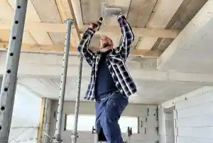 sicherheitstechnik_recklinghausen_Safesmart_-_Sicherheitstechnik_3.jpg