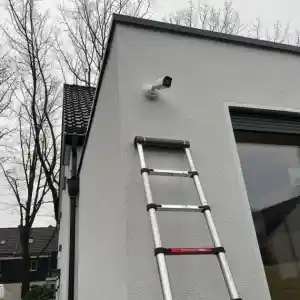 sicherheitstechnik_recklinghausen_Safesmart_-_Sicherheitstechnik_4.jpg
