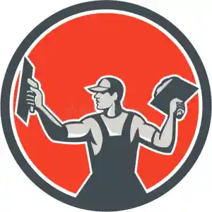 stukadoor_amsterdam_Hemco_Techniek_7.jpg