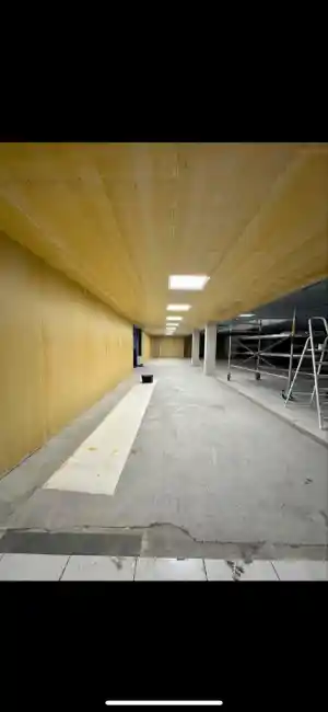 stukadoor_amsterdam_Hemco_Techniek_6.jpg