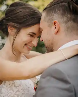 hochzeitsfotograf_tettnang_Giulia_Berge_Fotografie_7.jpg