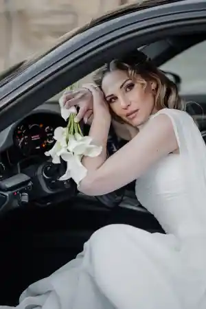 hochzeitsfotograf_tettnang_Giulia_Berge_Fotografie_4.jpg