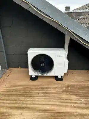 Bosch Klimaanlage .jpg