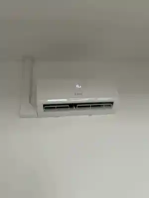 Bosch Klimaanlage .jpg