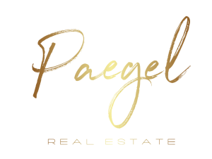 immobilienmakler_berlin_Paegel_Real_Estate_GmbH_2.jpg