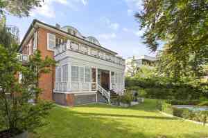 immobilienmakler_berlin_Paegel_Real_Estate_GmbH_4.jpg