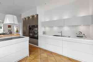 immobilienmakler_berlin_Paegel_Real_Estate_GmbH_3.jpg