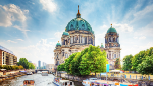 immobilienmakler_berlin_Paegel_Real_Estate_GmbH_5.jpg