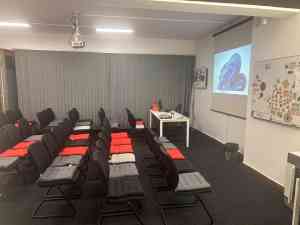 fahrschule_witten_Fahrschule_Zanke_6.jpg