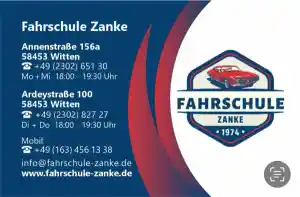 fahrschule_witten_Fahrschule_Zanke_2.jpg