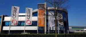 incassobureau_roosendaal_Administratiekantoor_Profectum_3.jpg