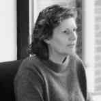 incassobureau_roosendaal_Administratiekantoor_Profectum_2.jpg