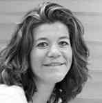 incassobureau_roosendaal_Administratiekantoor_Profectum_4.jpg