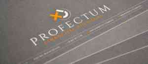 incassobureau_roosendaal_Administratiekantoor_Profectum_2.jpg