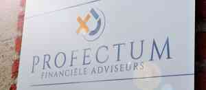 incassobureau_roosendaal_Administratiekantoor_Profectum_4.jpg