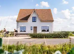 isolatie_izegem_Care2Cover_3.jpg